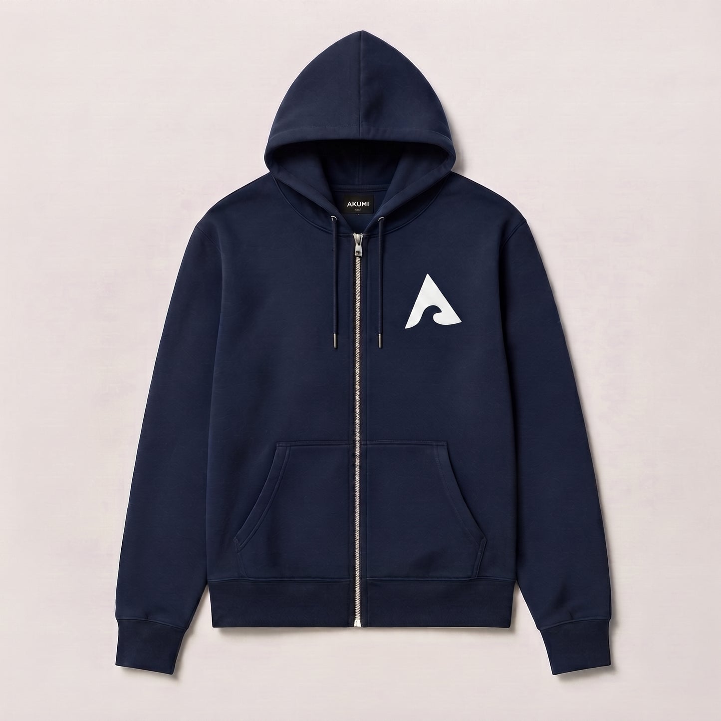 Akumi Core Hoodie