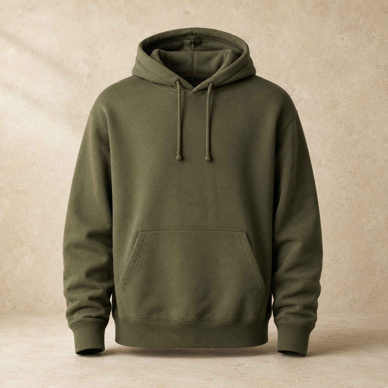 Akumi Core Hoodie