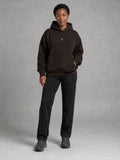 Akumi Grounded Heavyweight Hoodie image 1 of 8