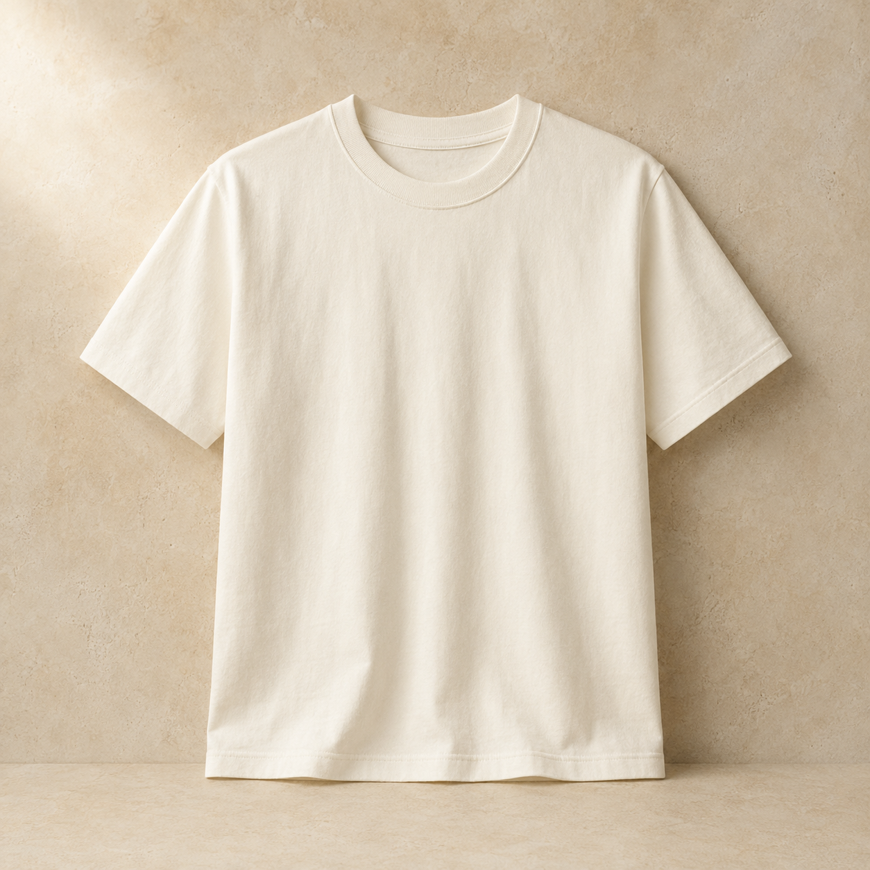 Everyday Essential Tee