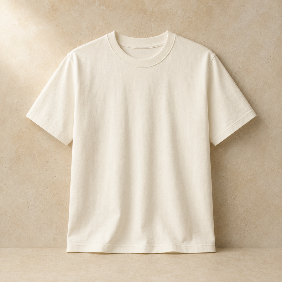 Everyday Essential Tee