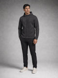 Akumi Stillform Zip Hoodie image 1 of 8
