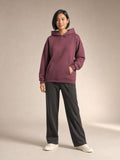 Akumi Heartline Hoodie product image 1 of 8