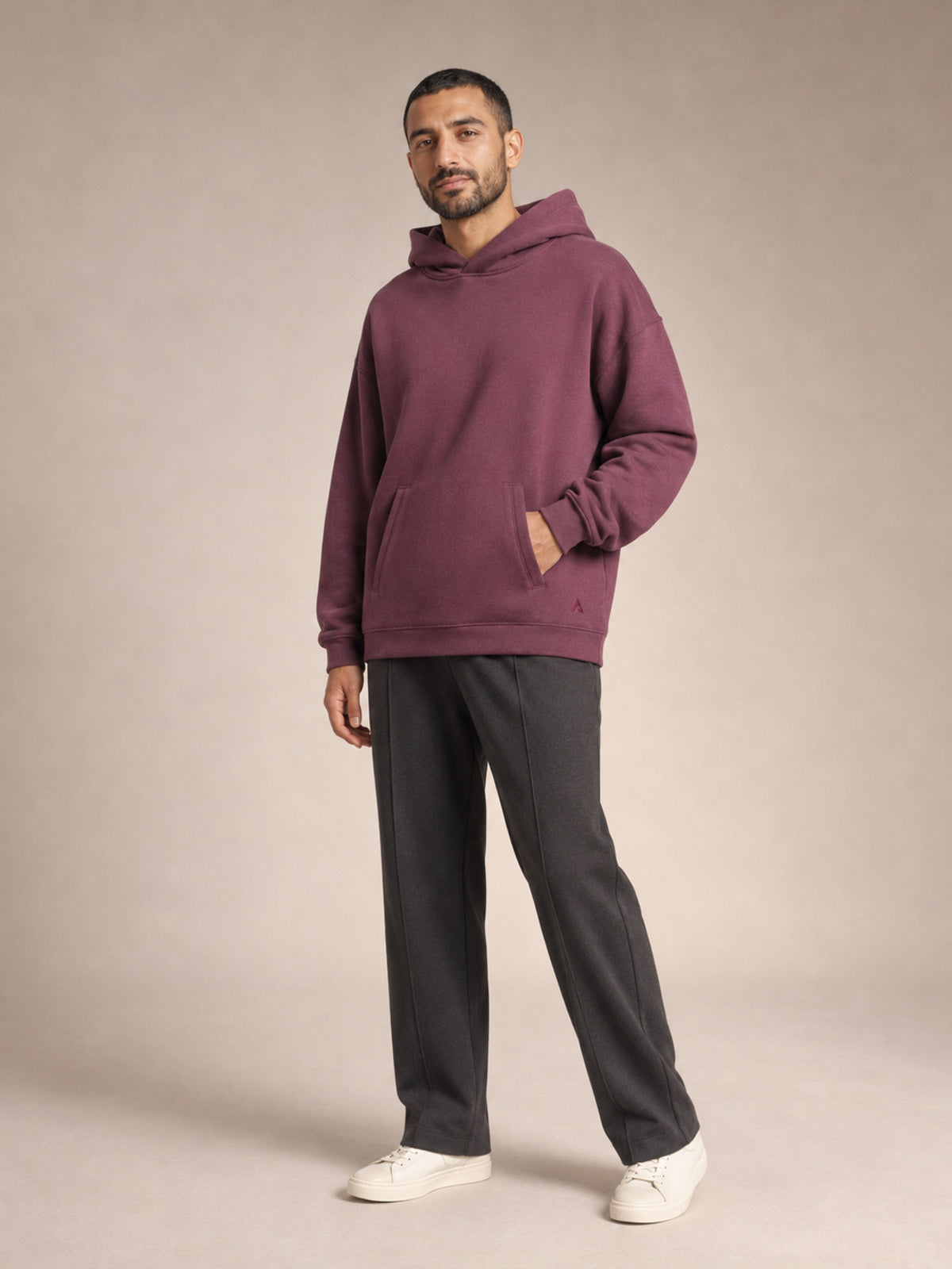 Akumi Heartline Hoodie product image 2 of 8