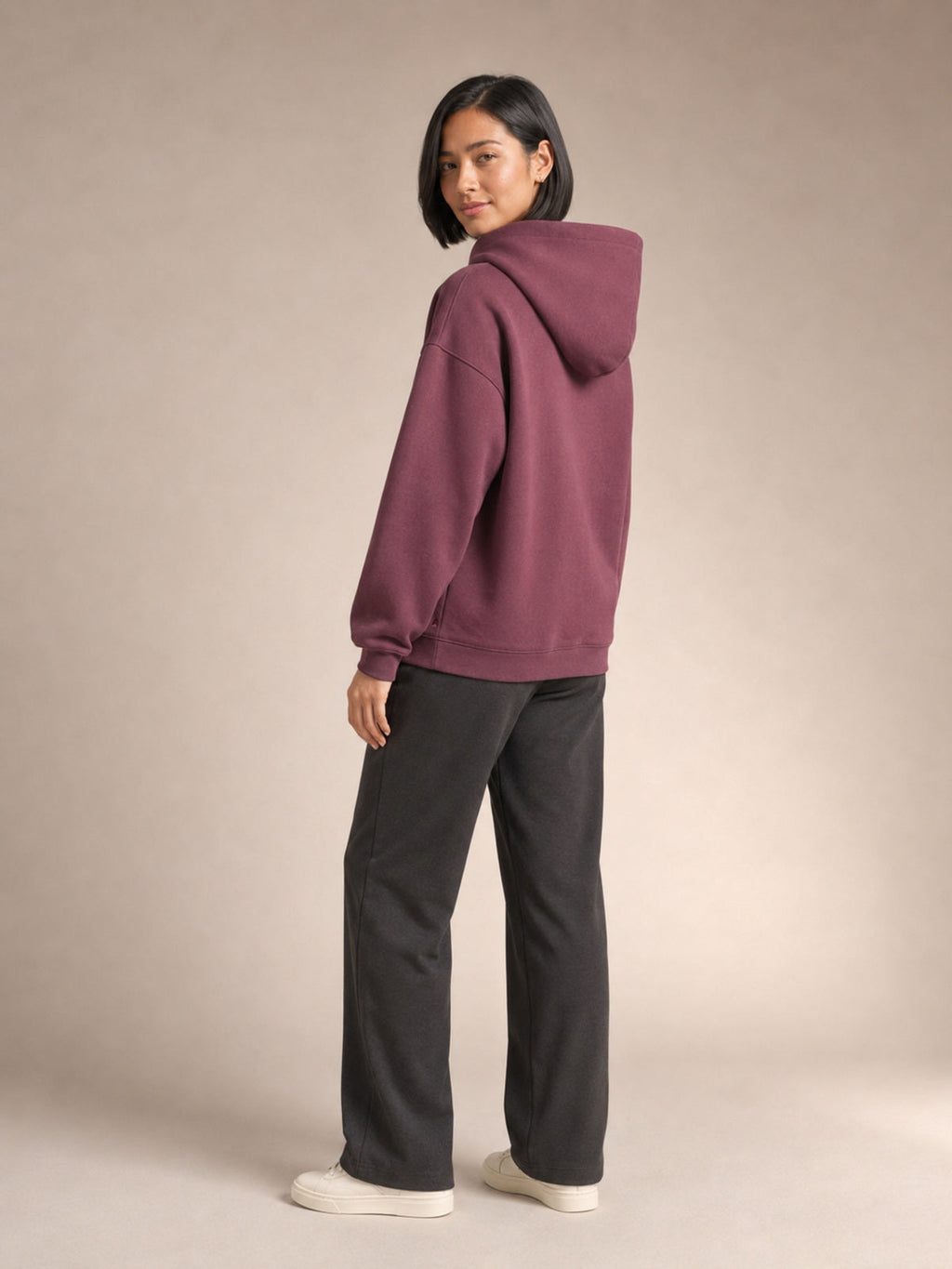 Akumi Heartline Hoodie product image 3 of 8