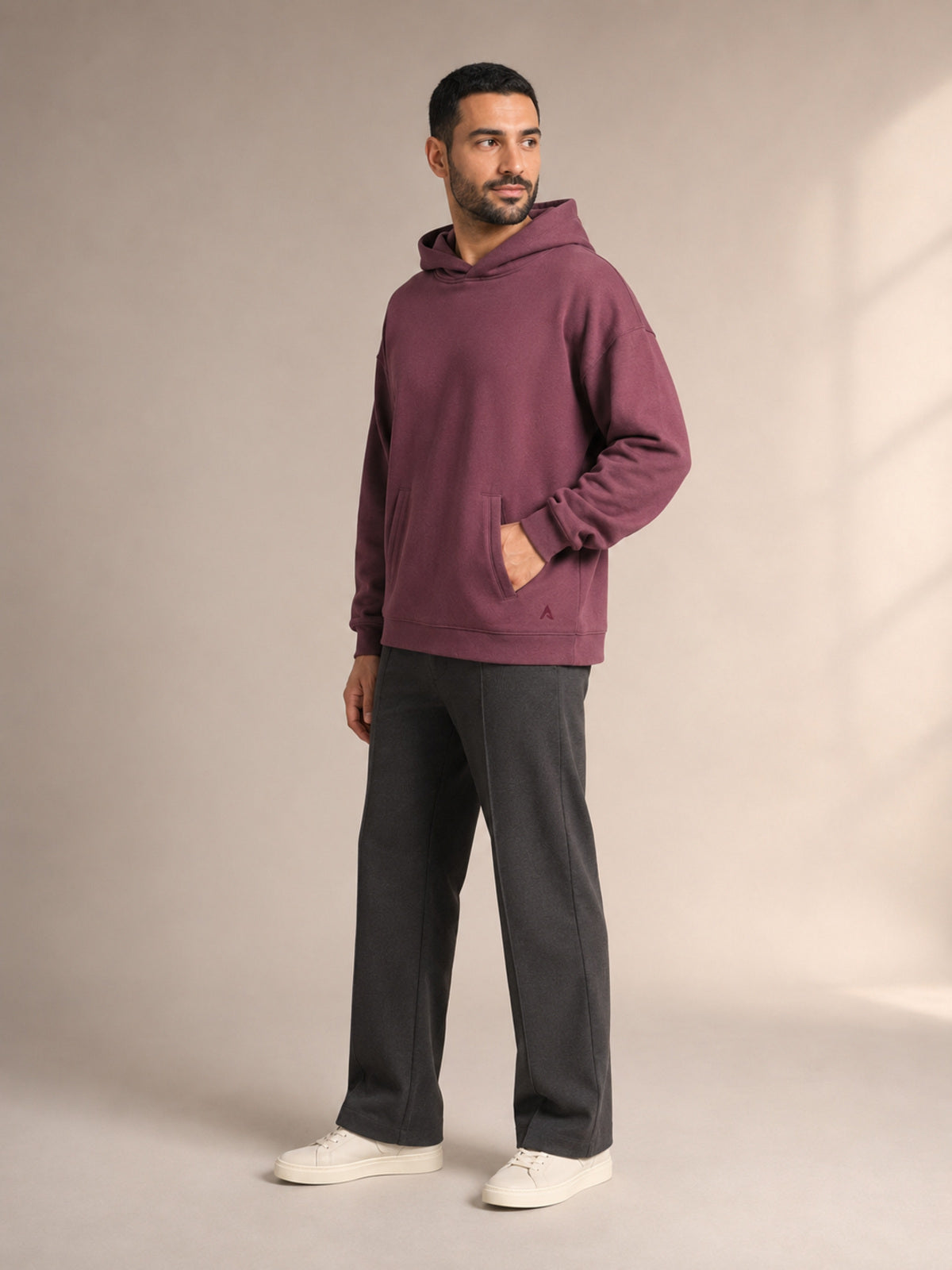 Akumi Heartline Hoodie product image 4 of 8