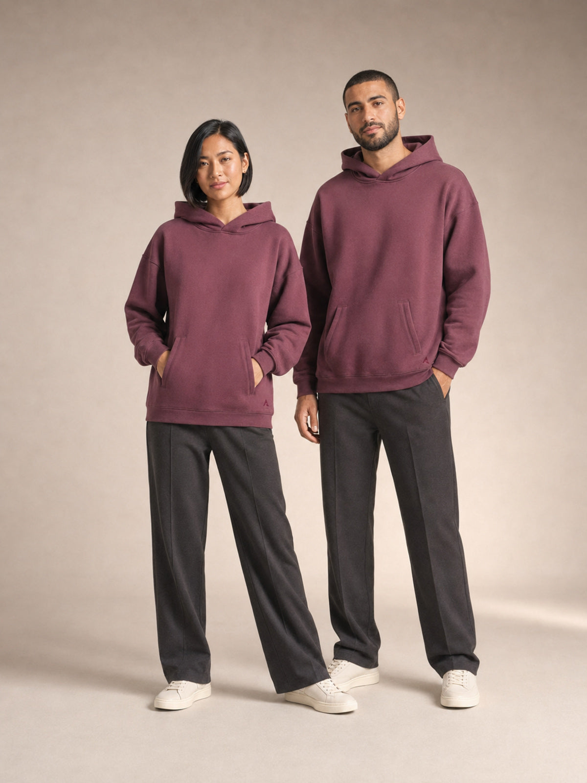 Akumi Heartline Hoodie product image 6 of 8
