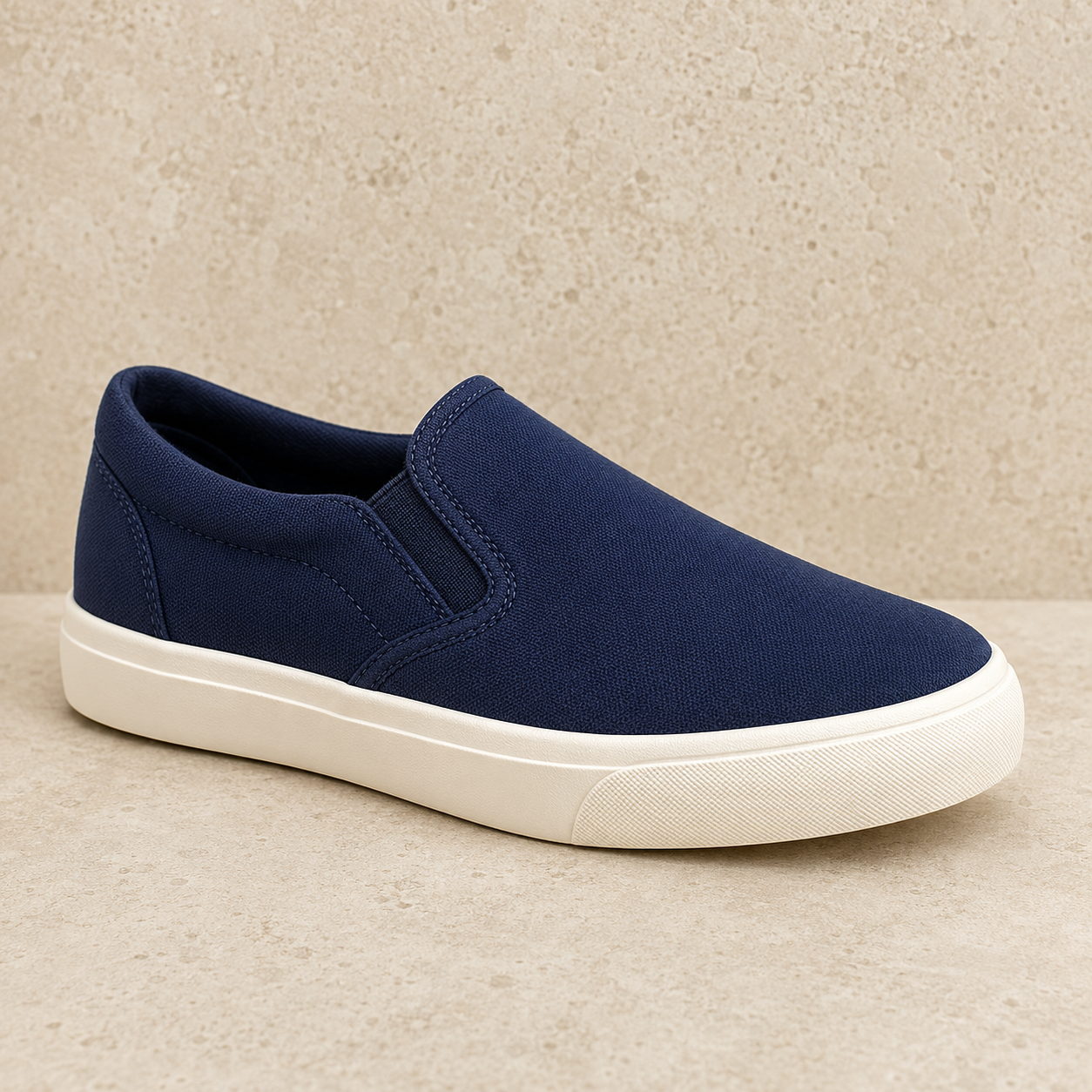 Kid's Comfi Kicks