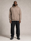 Akumi Intention Hoodie product image 1 of 8