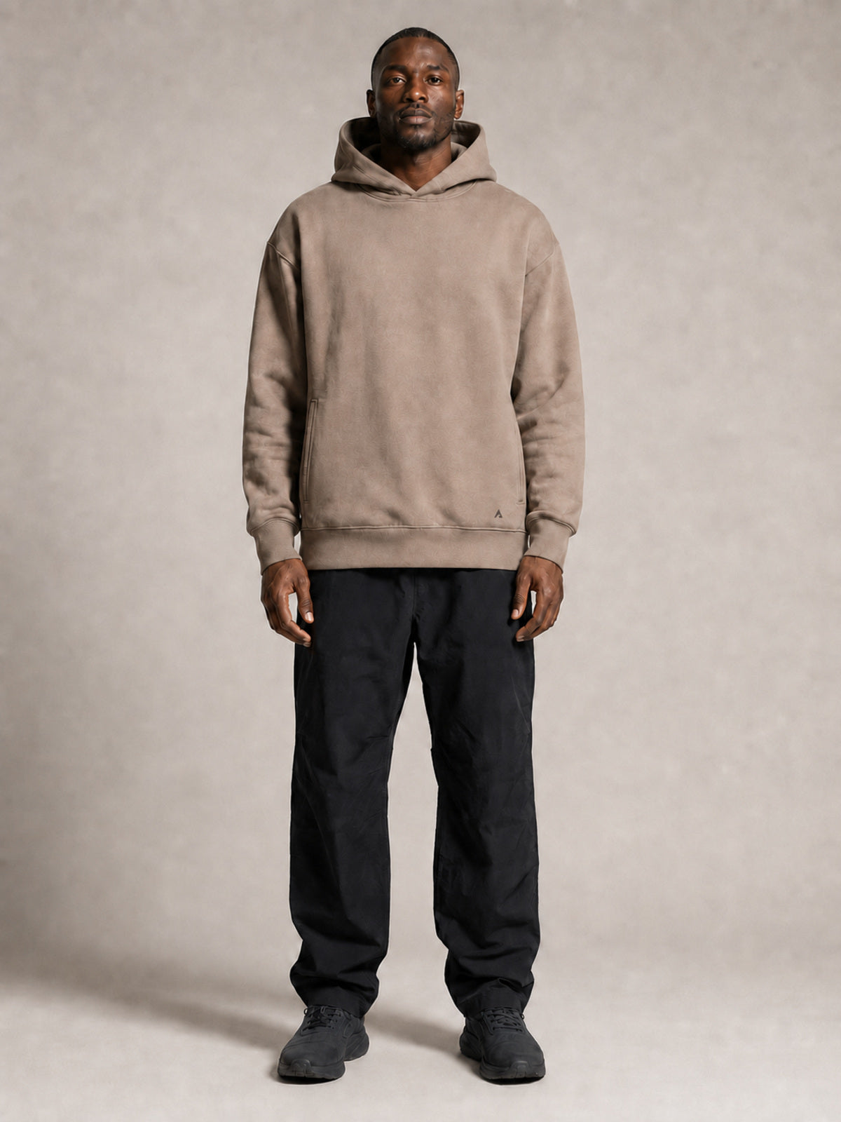 Akumi Intention Hoodie product image 1 of 8