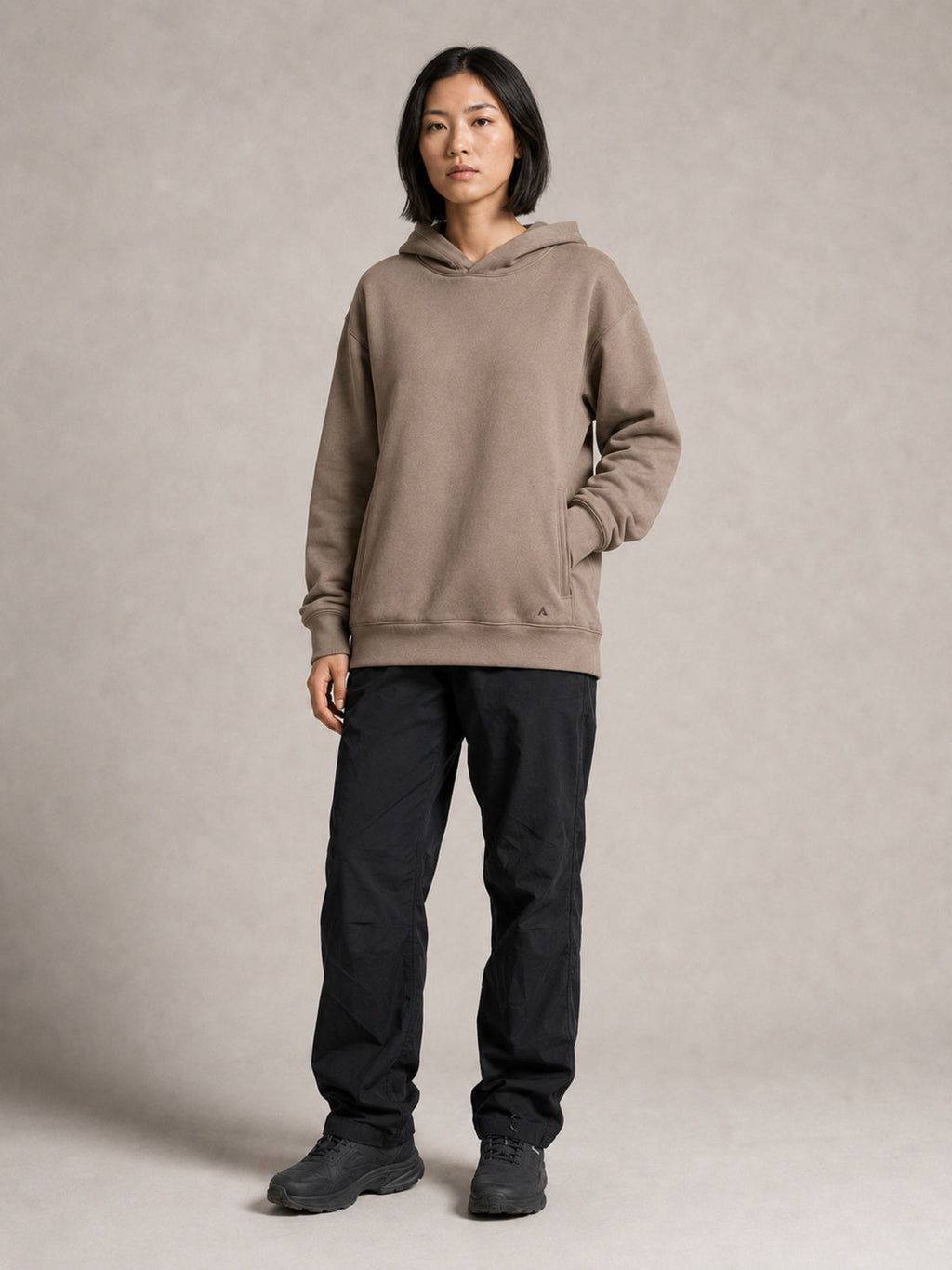 Akumi Intention Hoodie product image 2 of 8