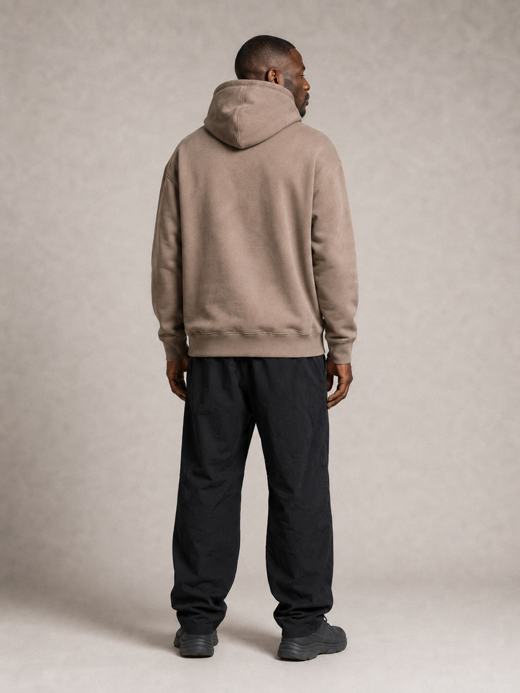 Akumi Intention Hoodie product image 3 of 8