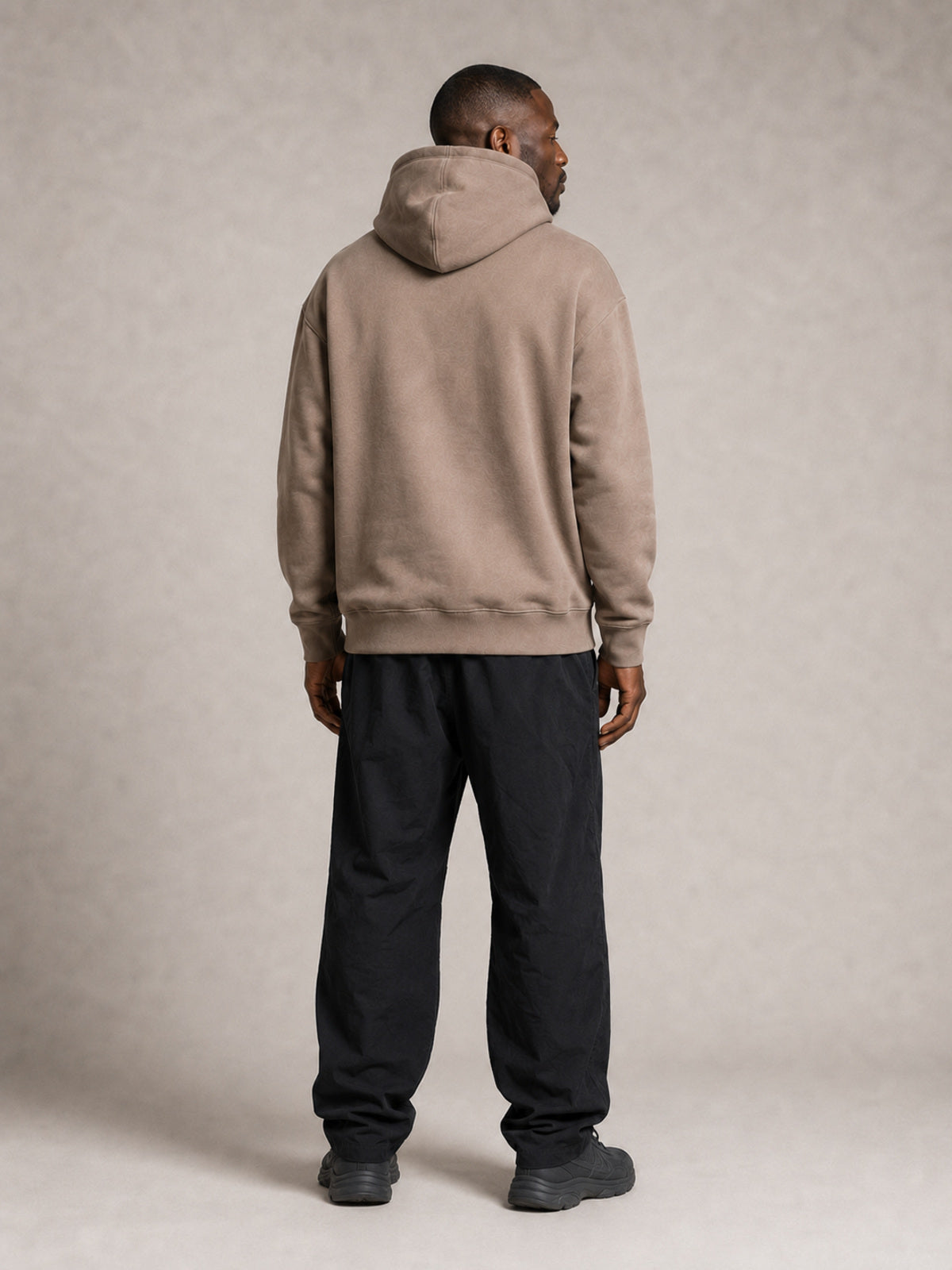 Akumi Intention Hoodie product image 3 of 8