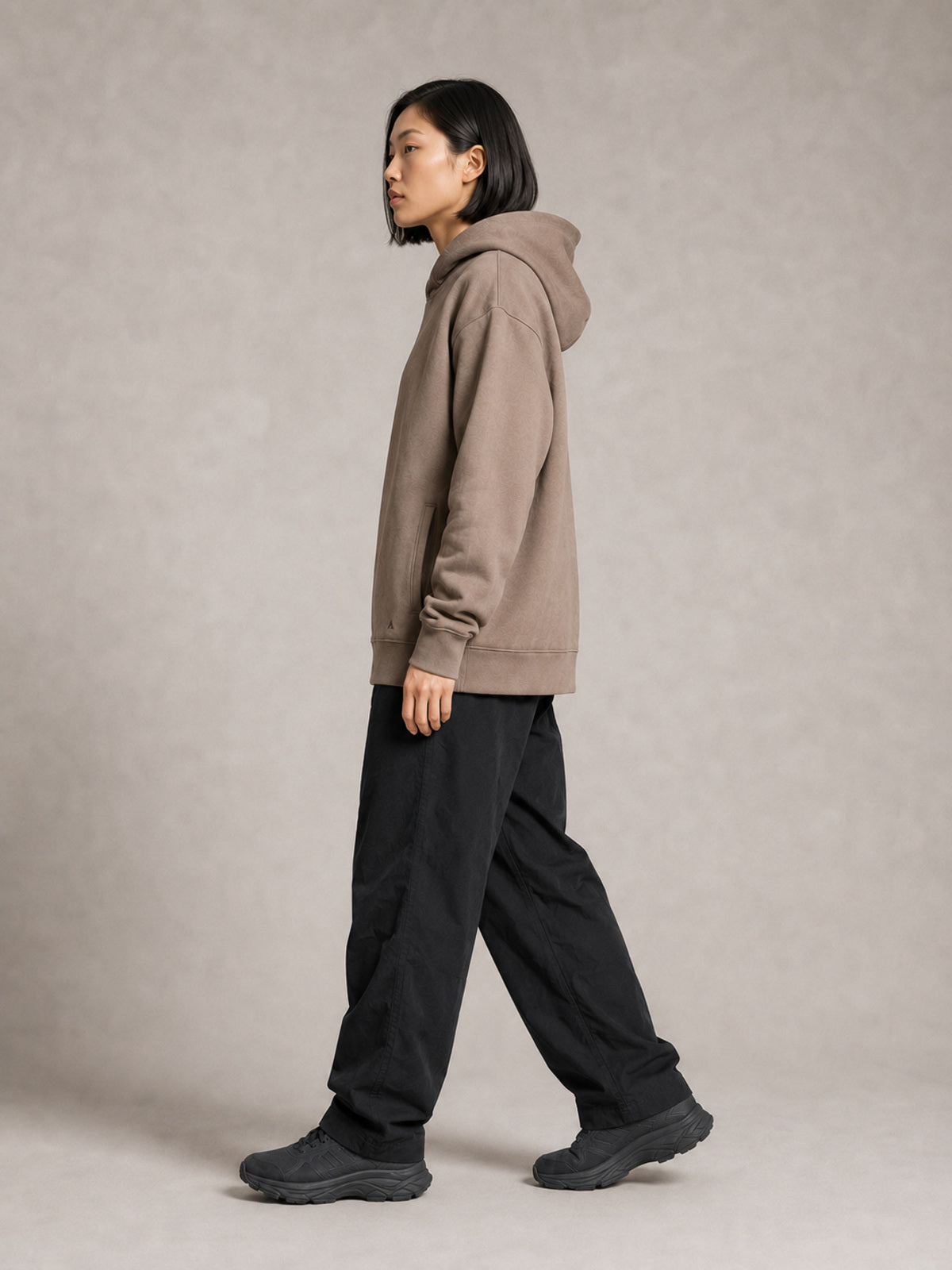 Akumi Intention Hoodie product image 4 of 8