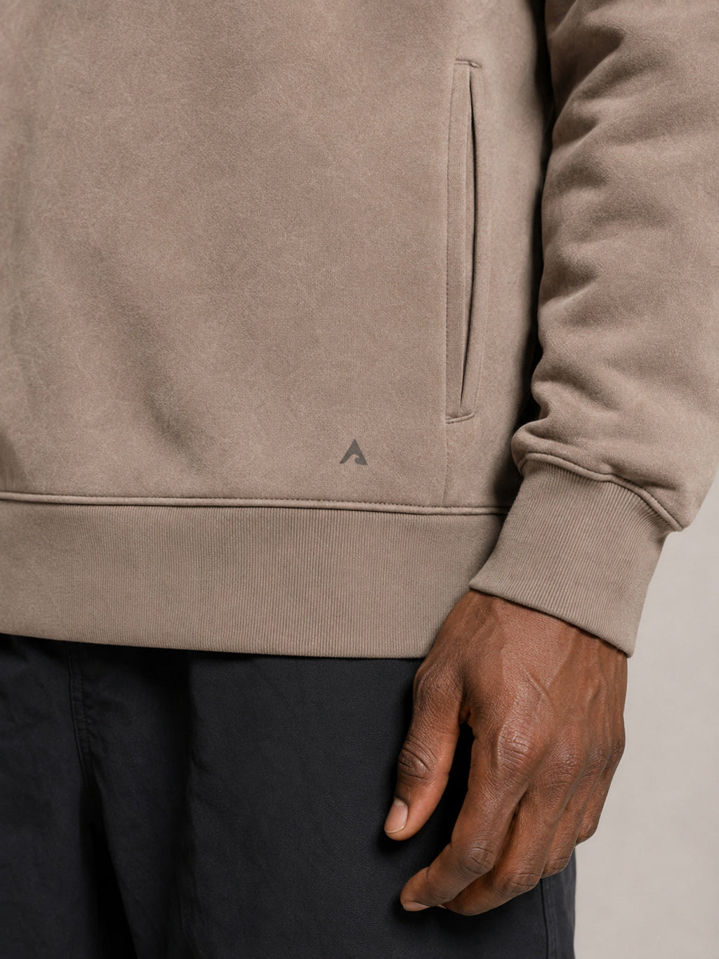 Akumi Intention Hoodie product image 5 of 8