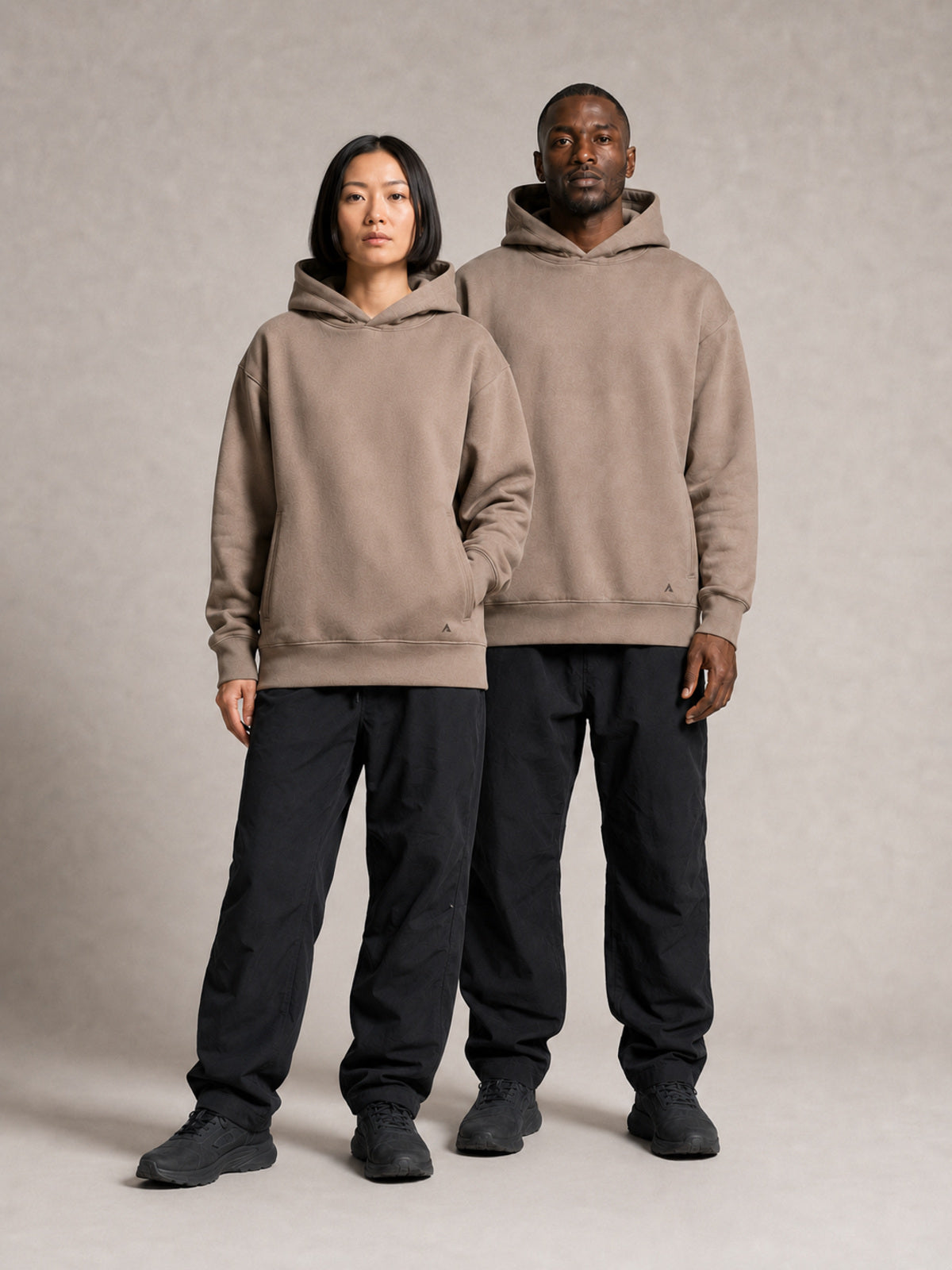 Akumi Intention Hoodie product image 6 of 8