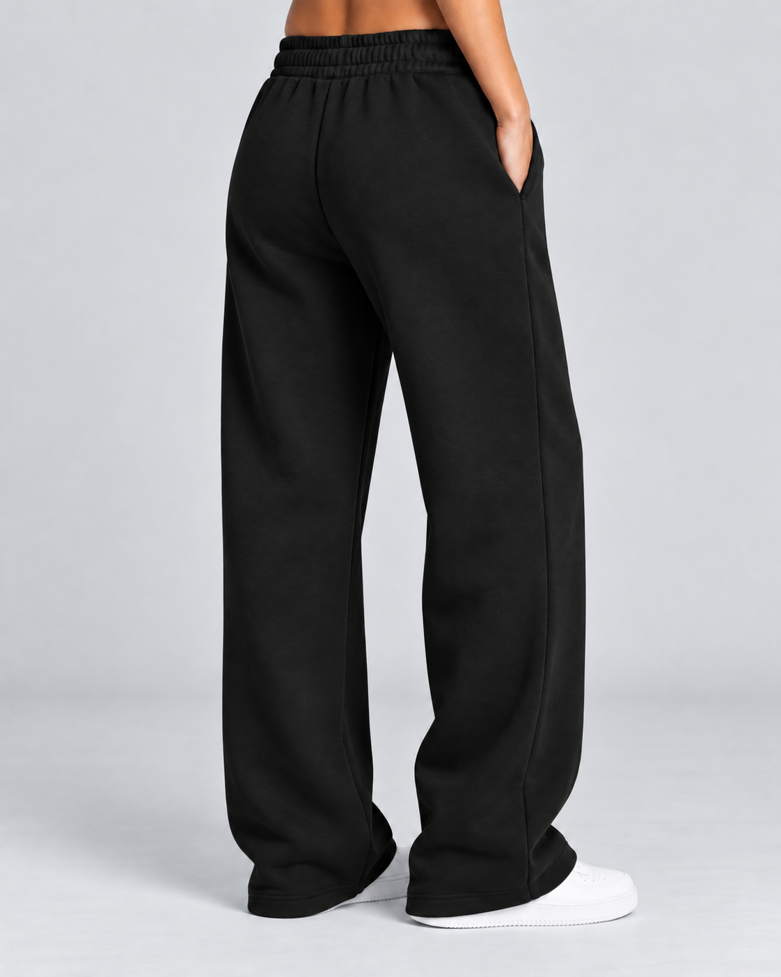 Balance Sweatpants