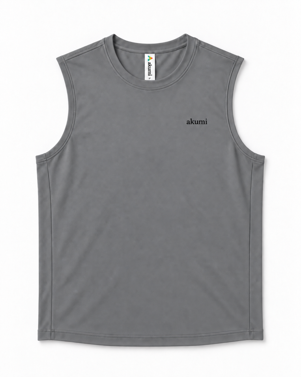 Movement Tank