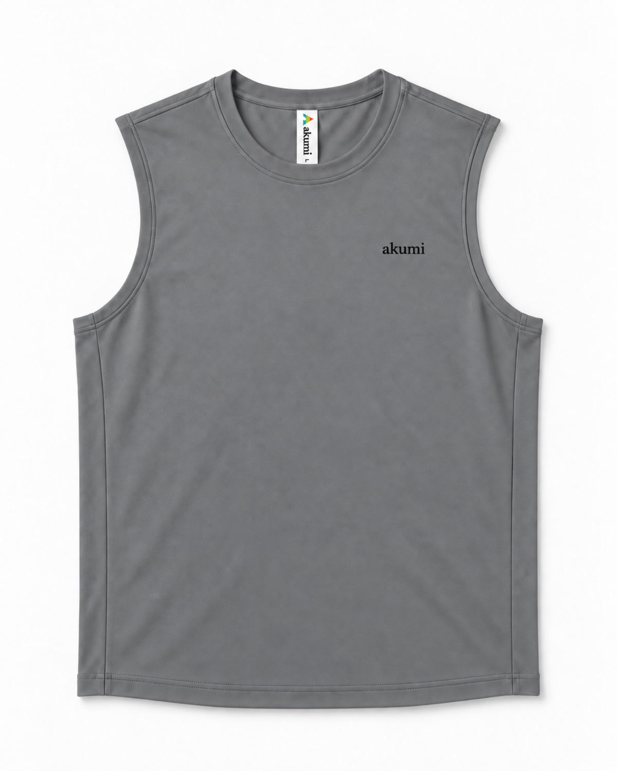 Movement Tank