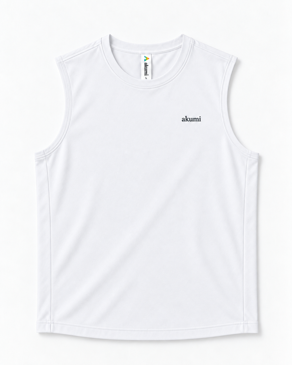Movement Tank