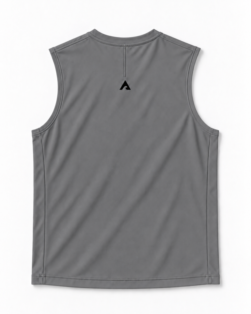 Movement Tank