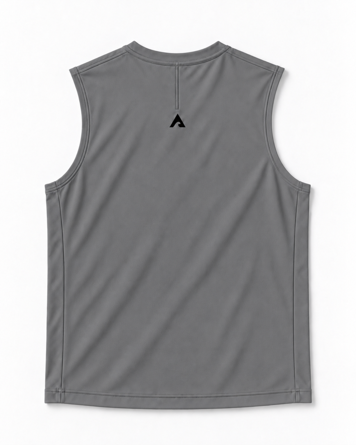 Movement Tank
