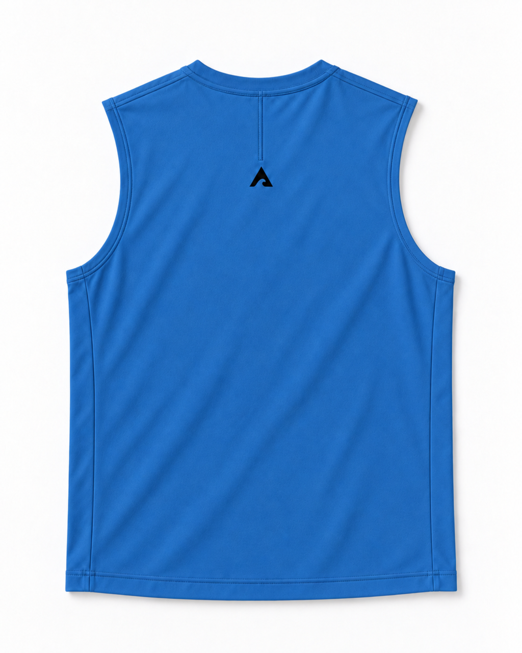Movement Tank
