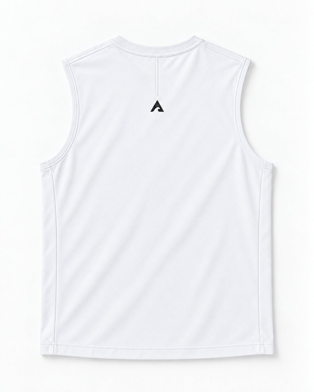 Movement Tank