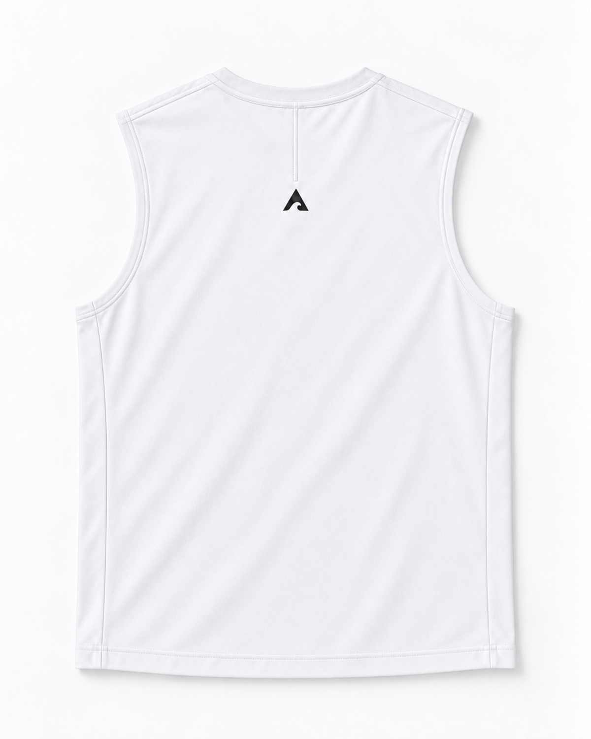 Movement Tank
