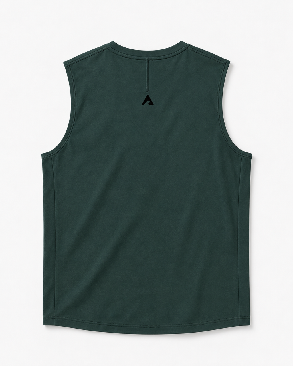 Movement Tank