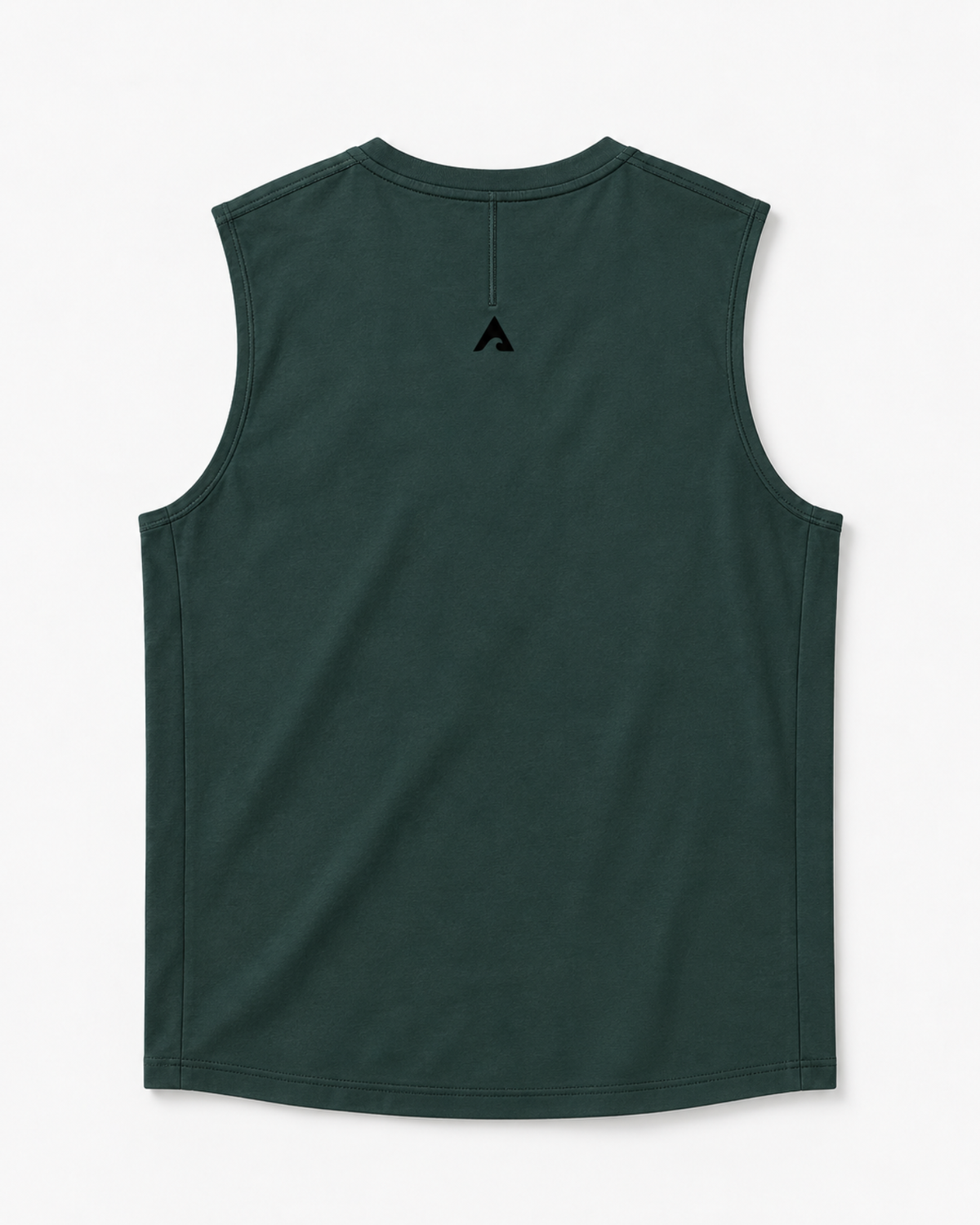 Movement Tank
