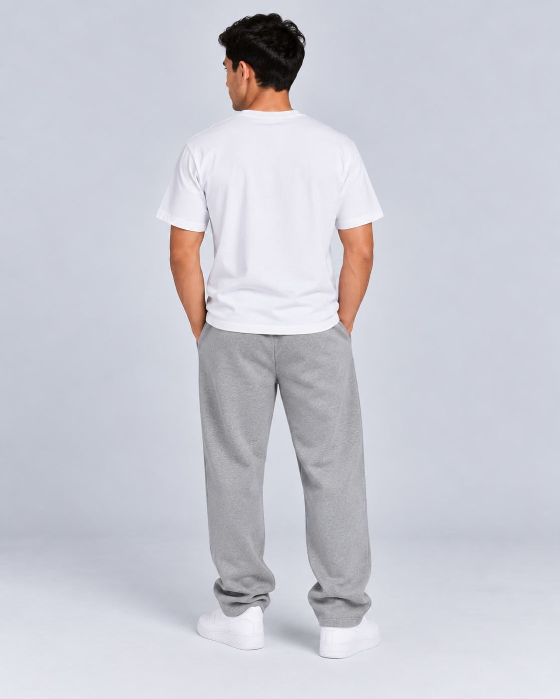 Balance Sweatpants