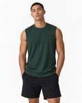 Movement Tank