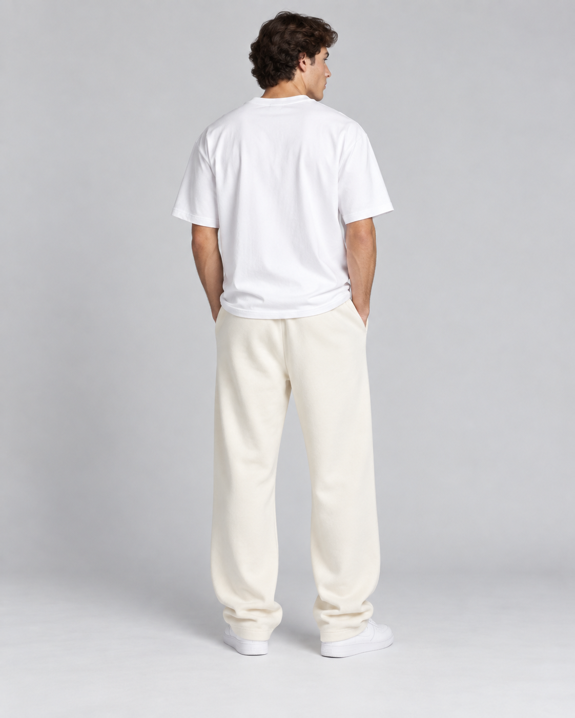 Balance Sweatpants
