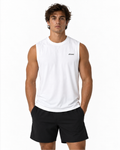 Movement Tank