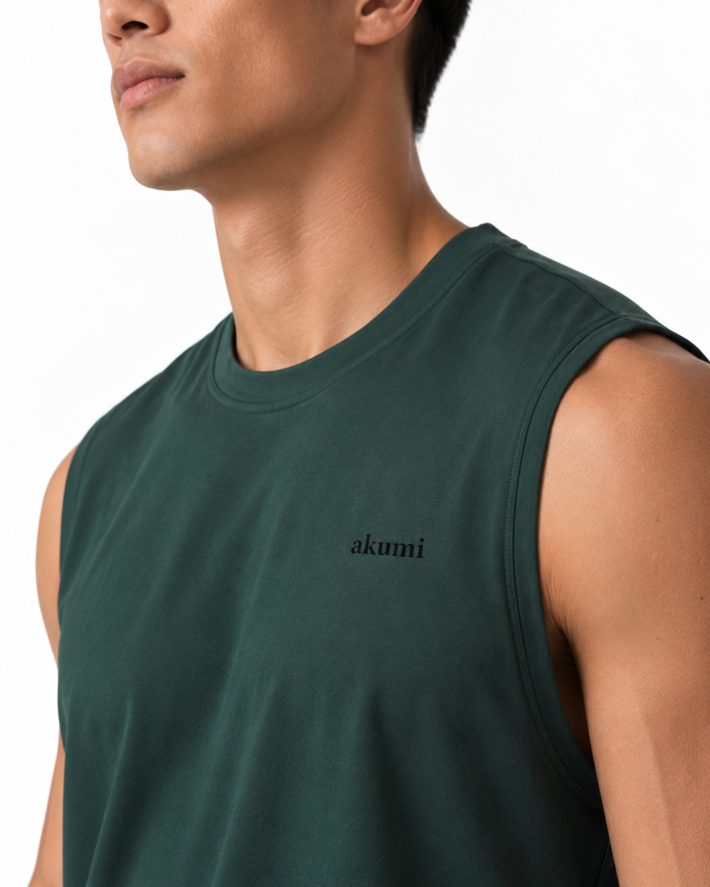 Movement Tank