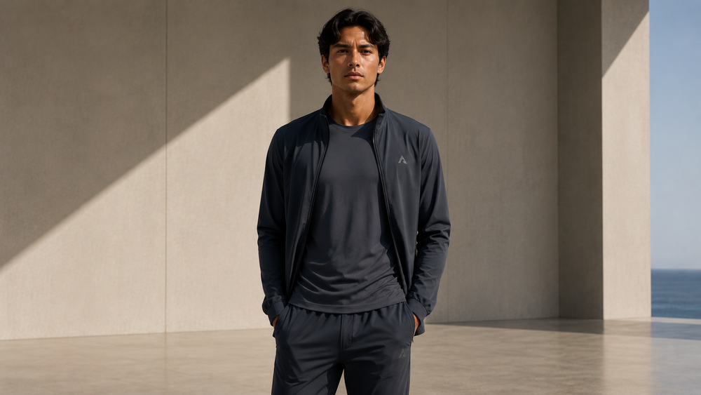 Men's New Arrivals
