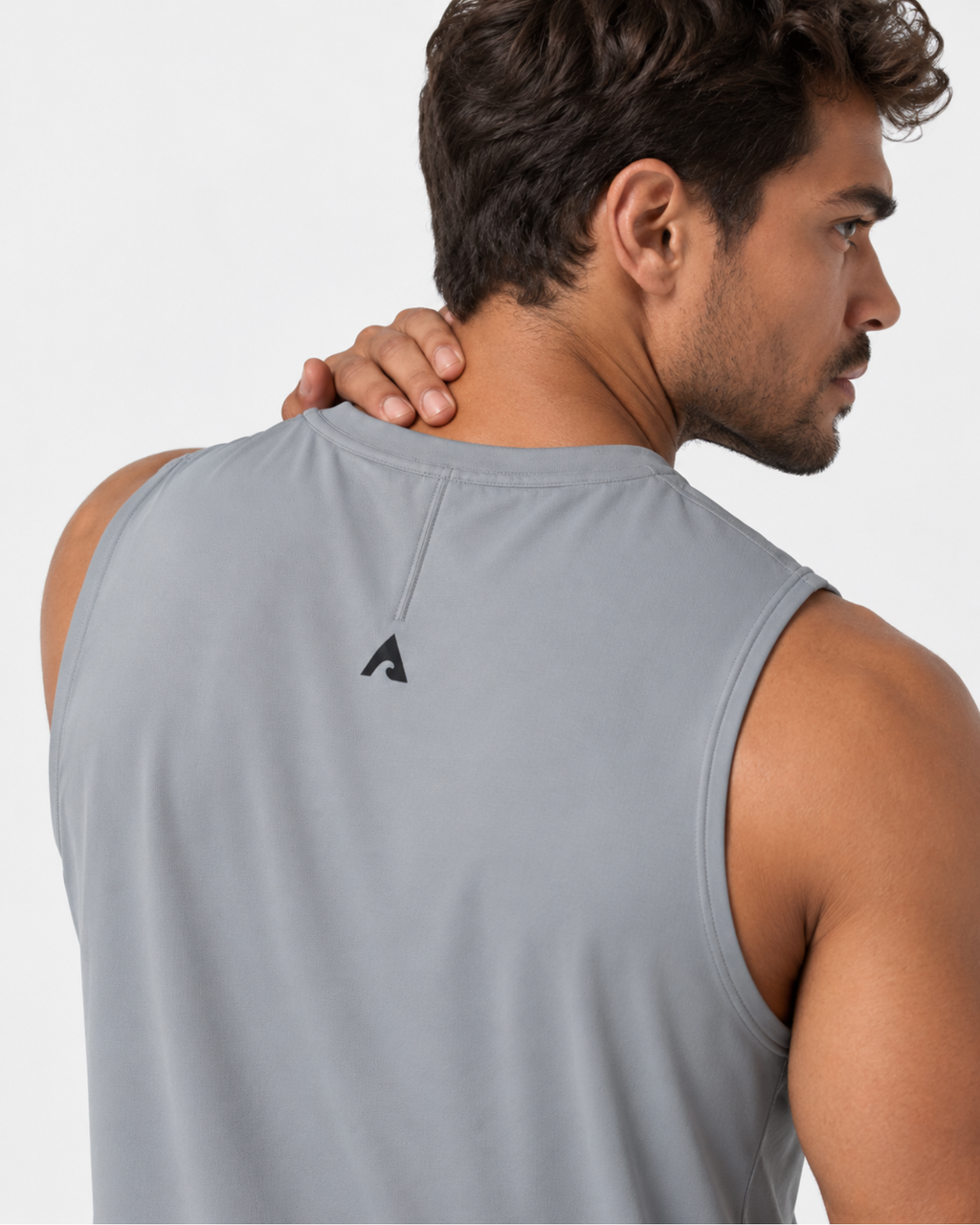Movement Tank