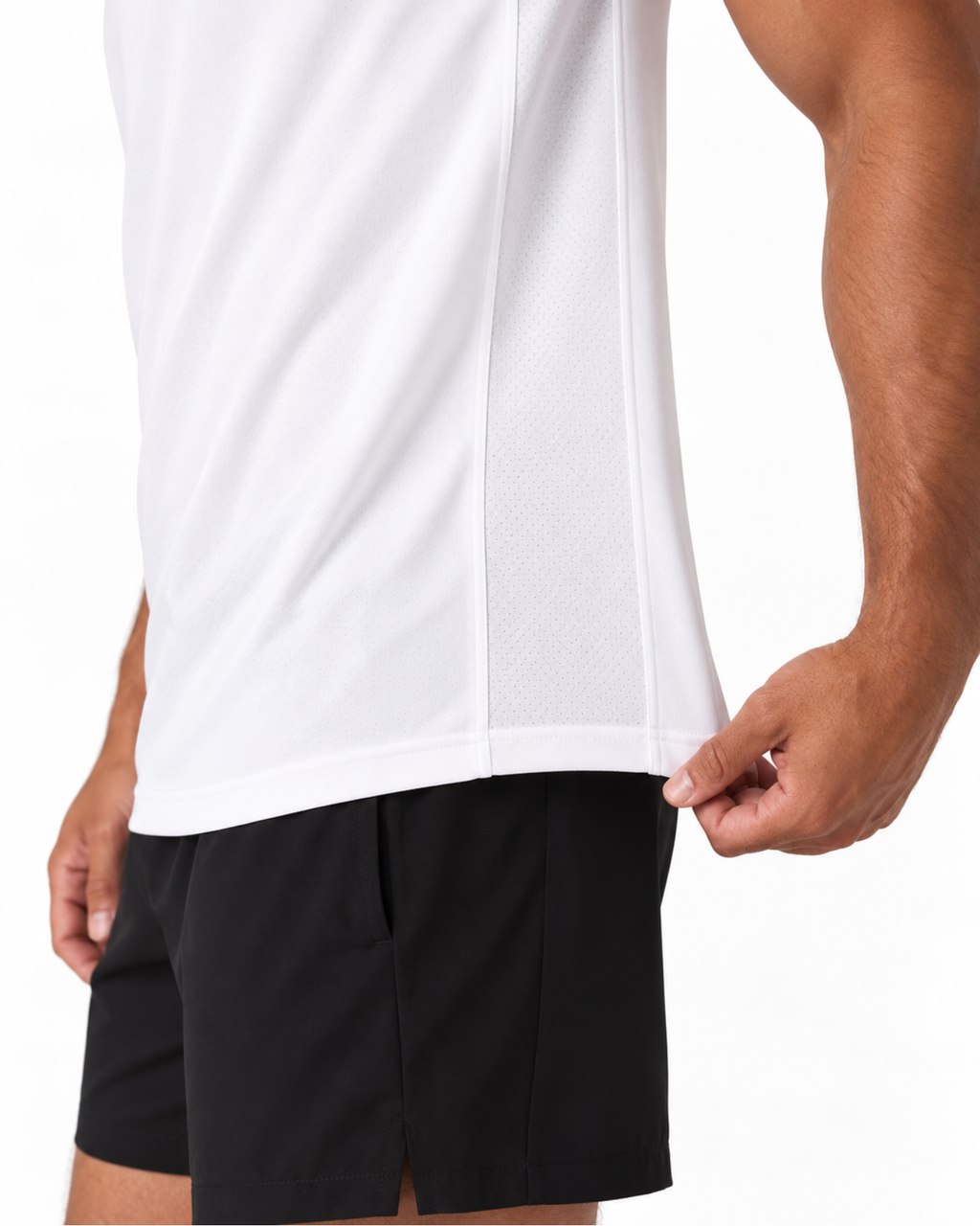Movement Tank
