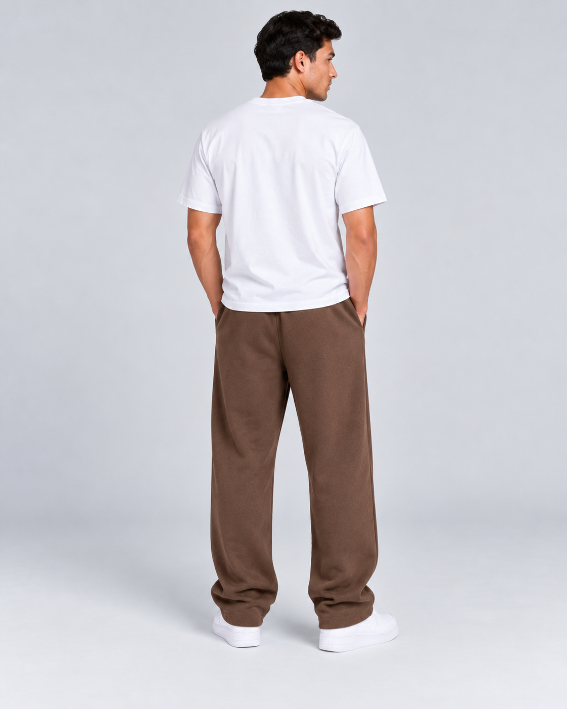 Balance Sweatpants