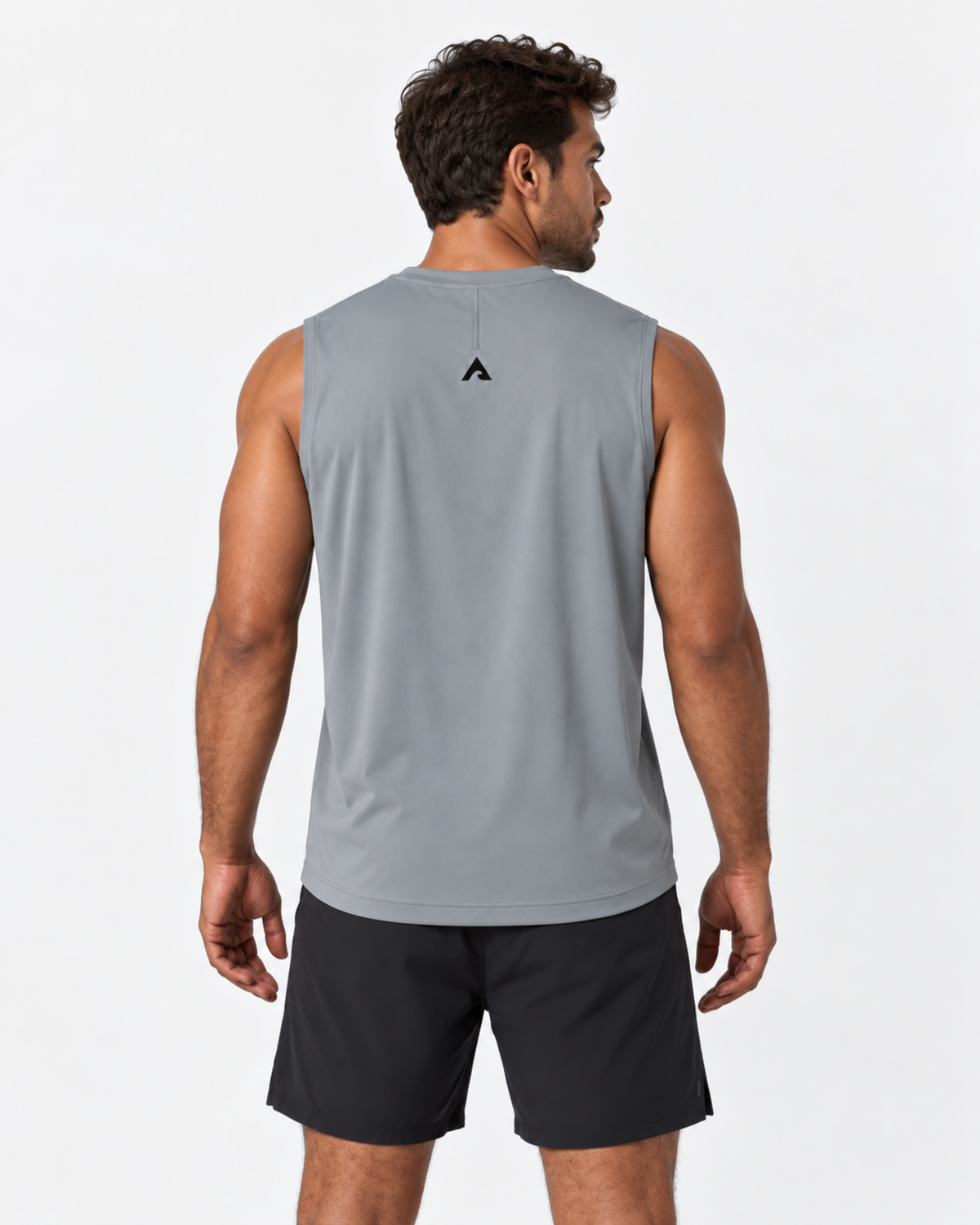 Movement Tank