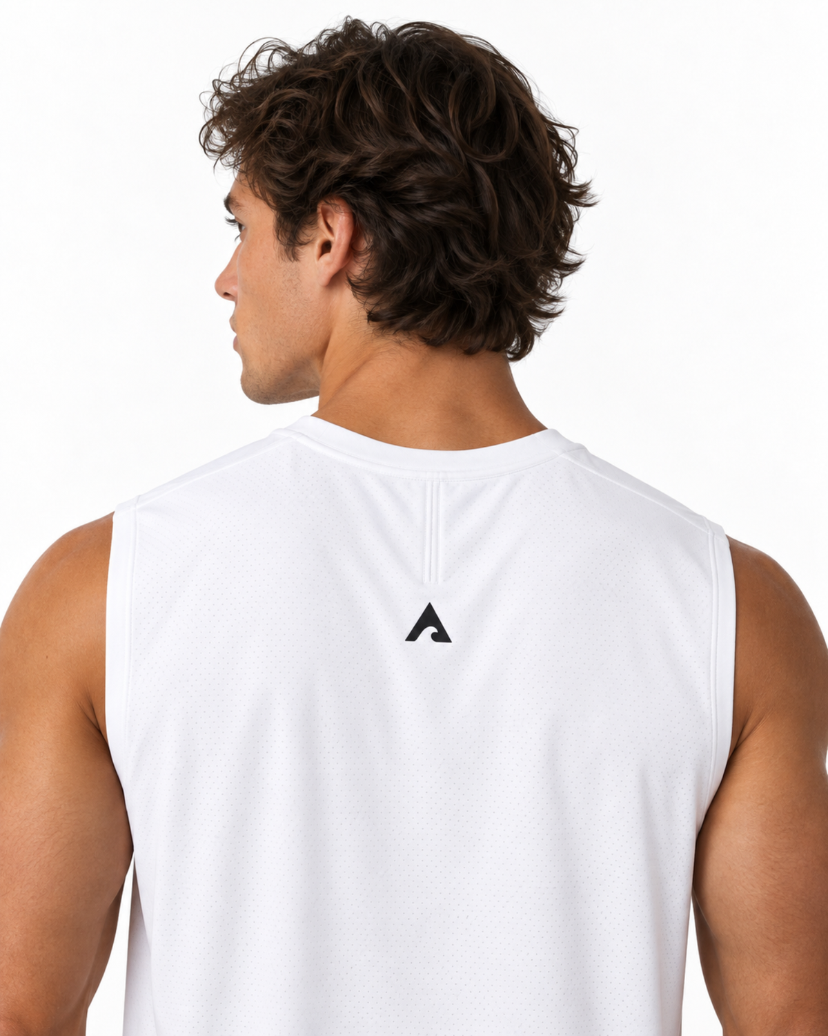 Movement Tank