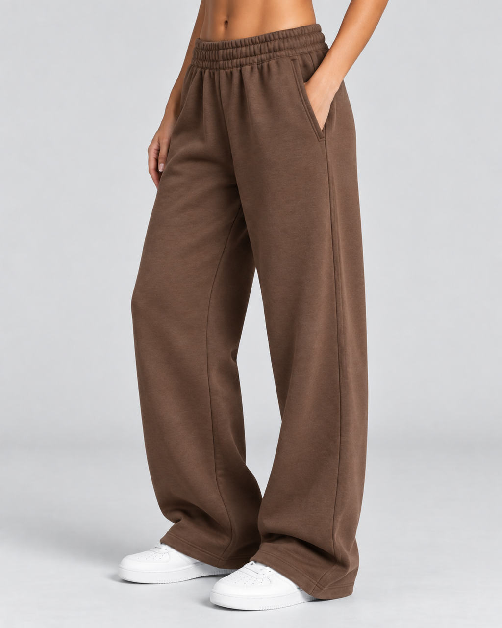 Balance Sweatpants