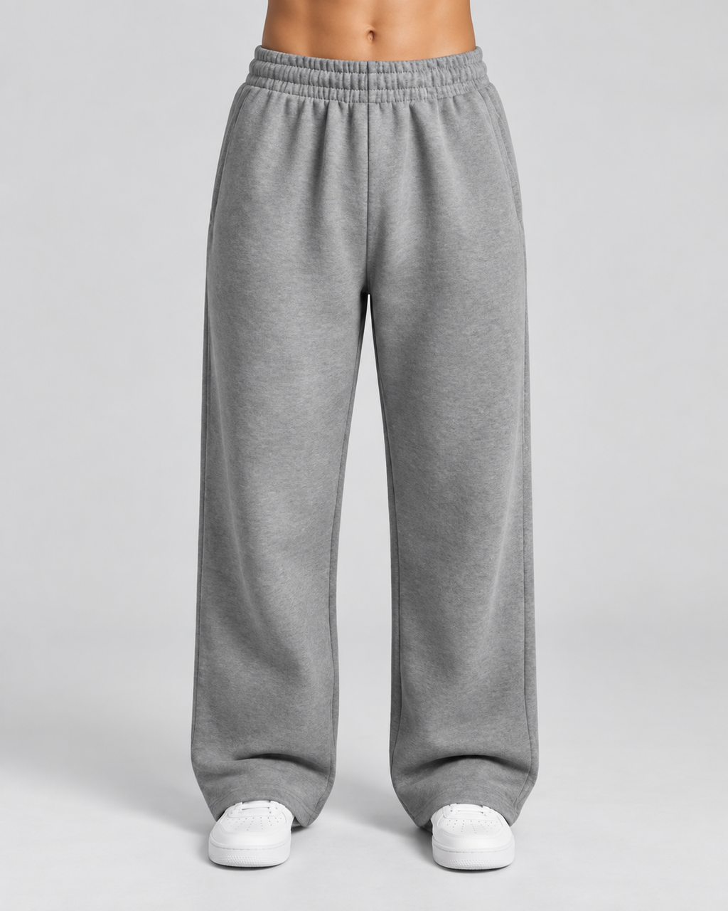 Balance Sweatpants