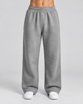 Balance Sweatpants