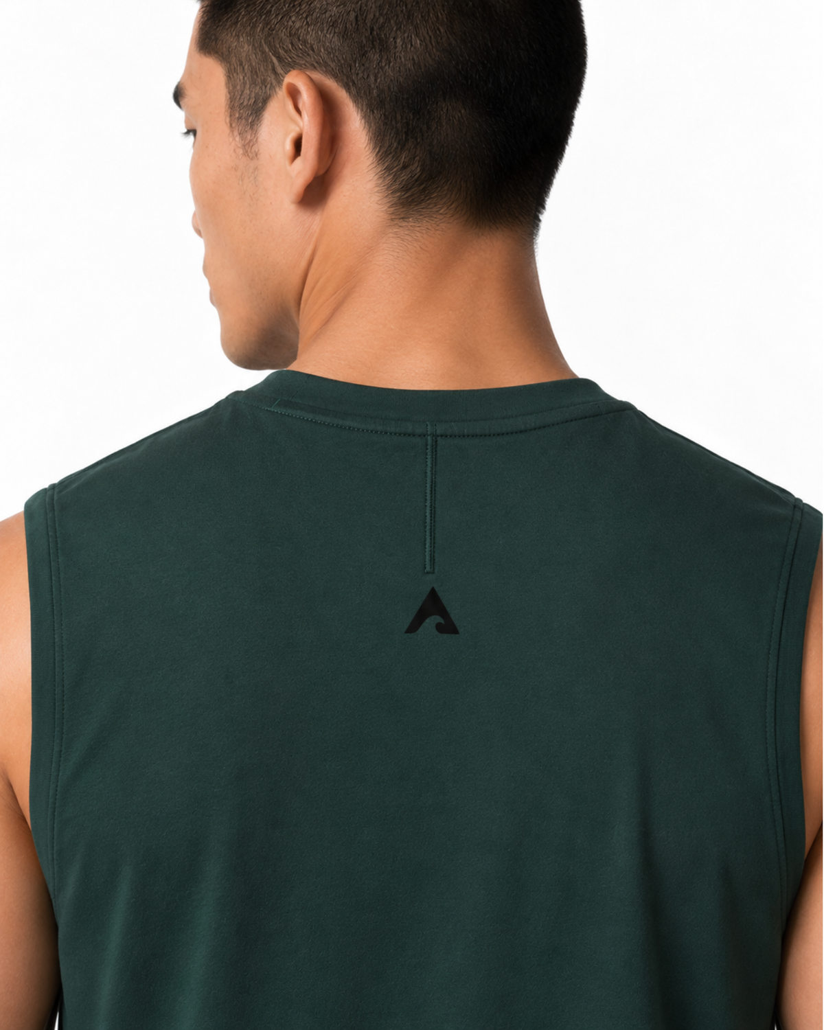 Movement Tank