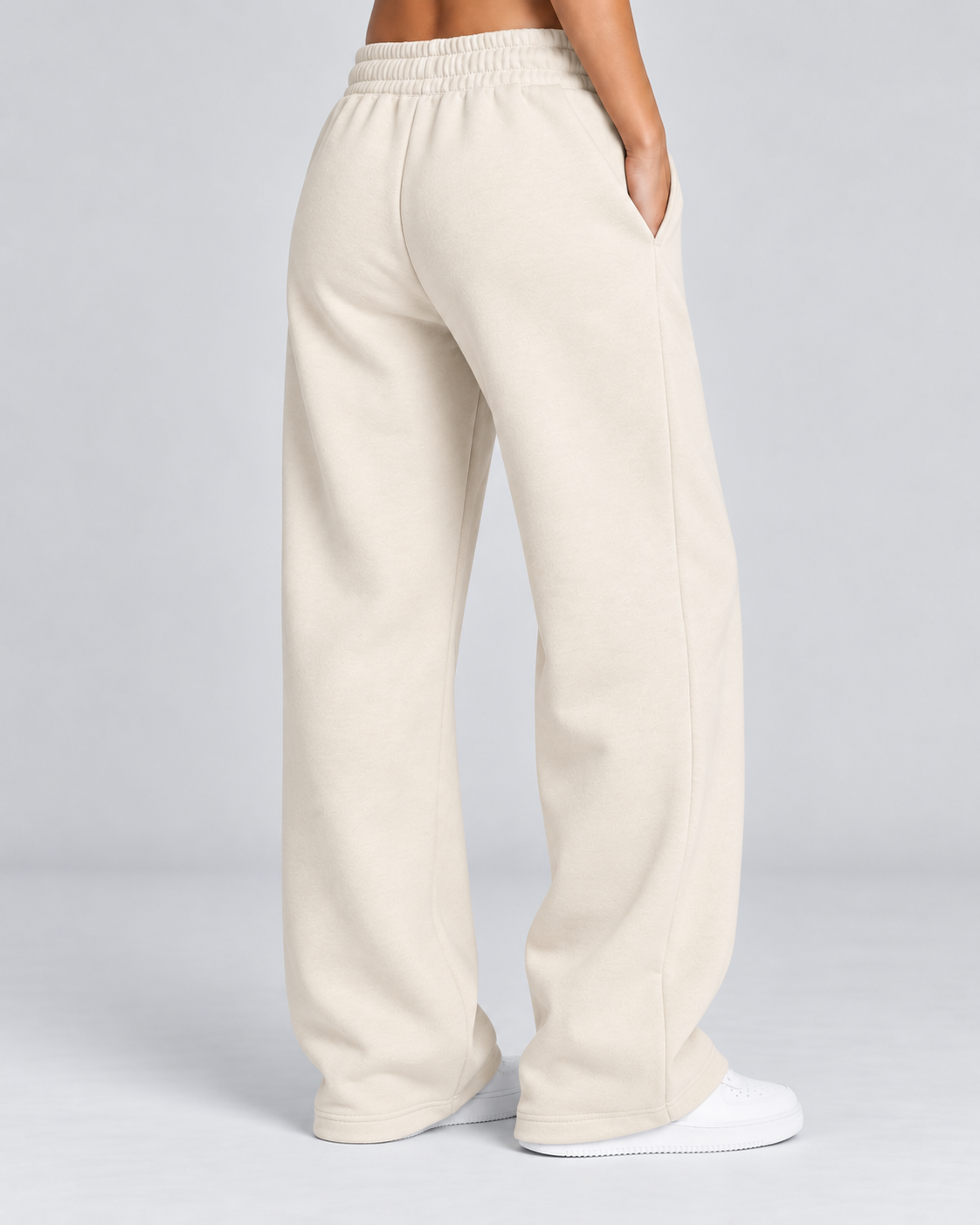 Balance Sweatpants