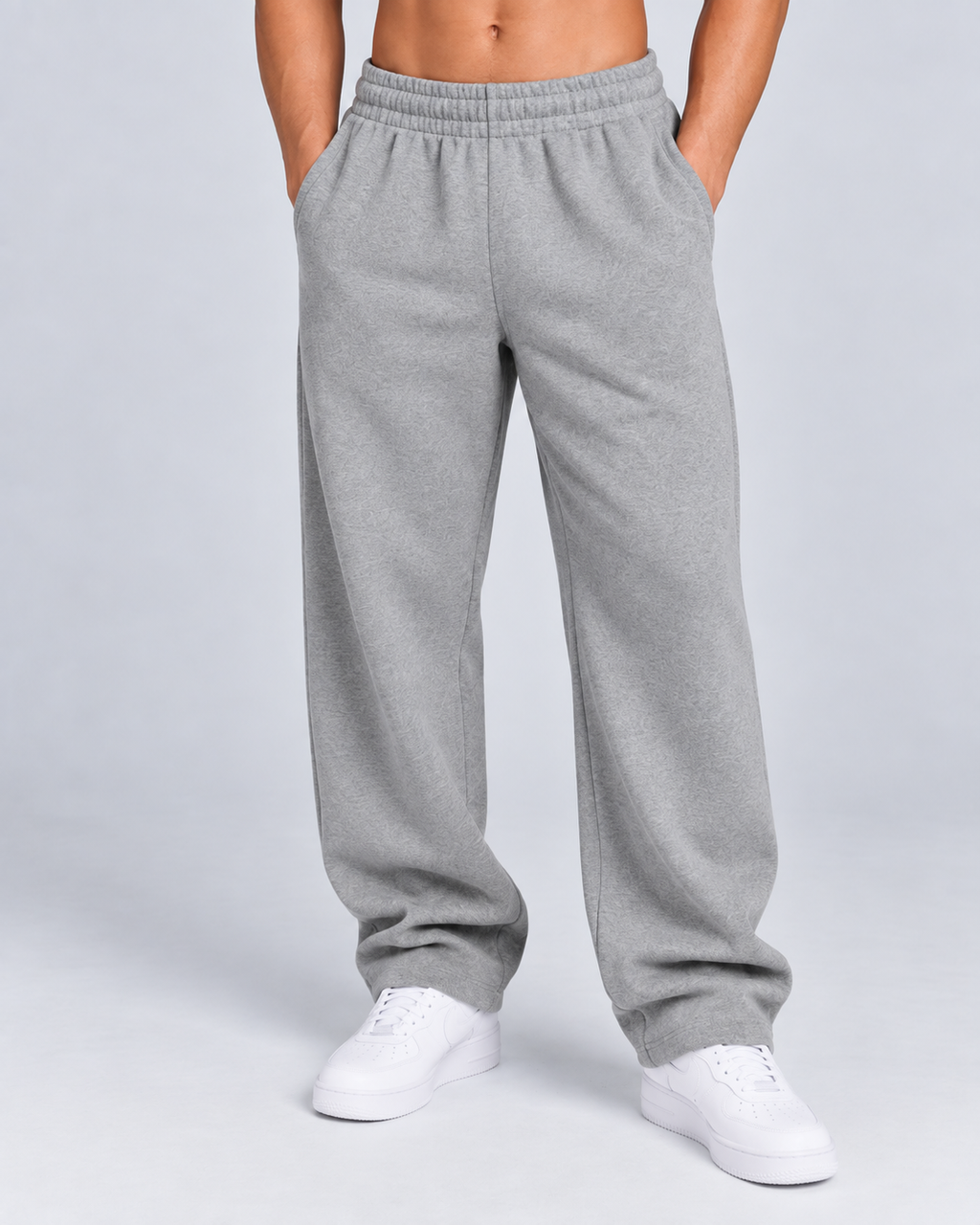 Balance Sweatpants