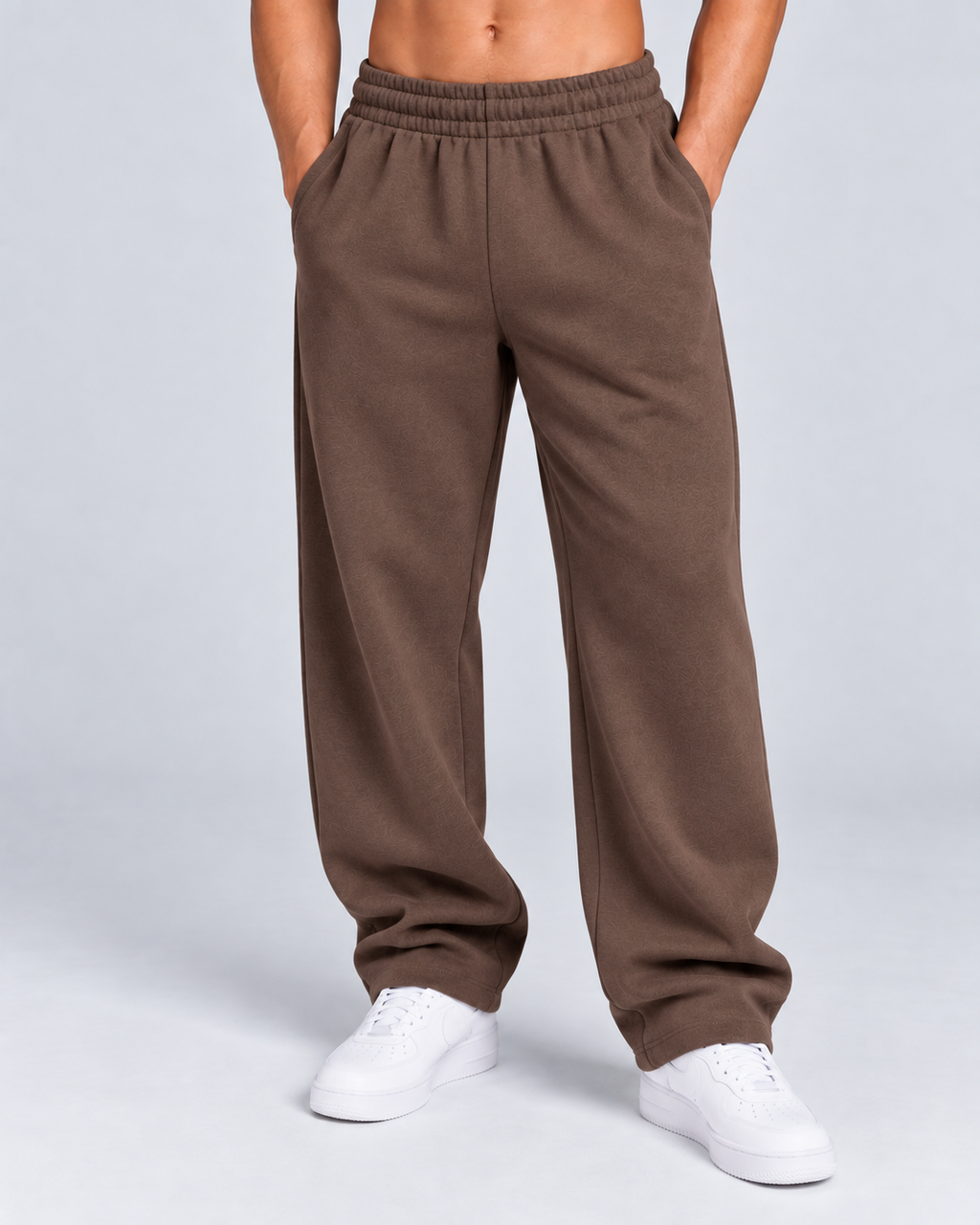 Balance Sweatpants