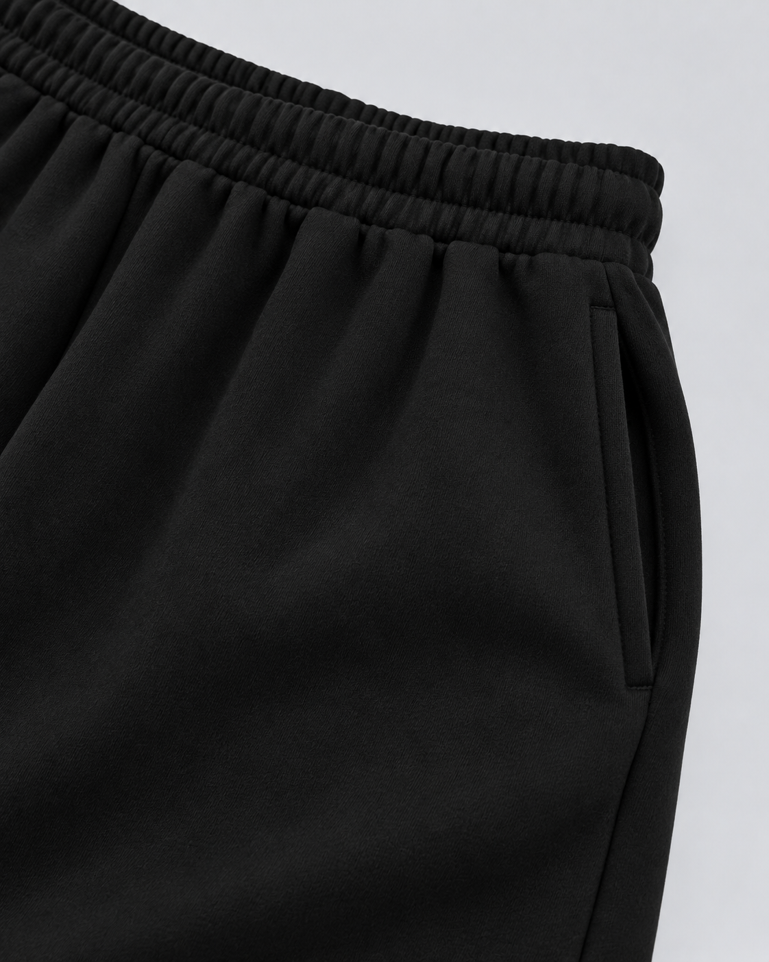 Balance Sweatpants